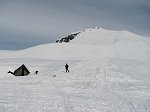 28 Alla Malga Alta Campelli - 1811 m